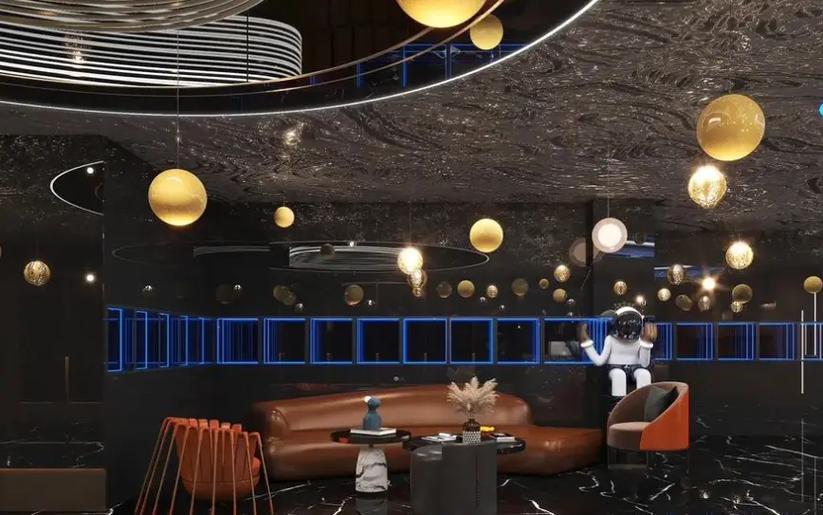 资阳商务KTV攻略-安岳县ktv预定