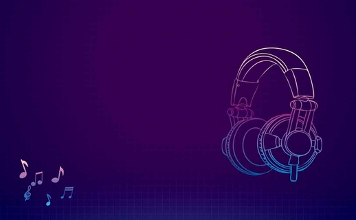 资阳商务ktv尊享商务氛围-安岳县ktv预定