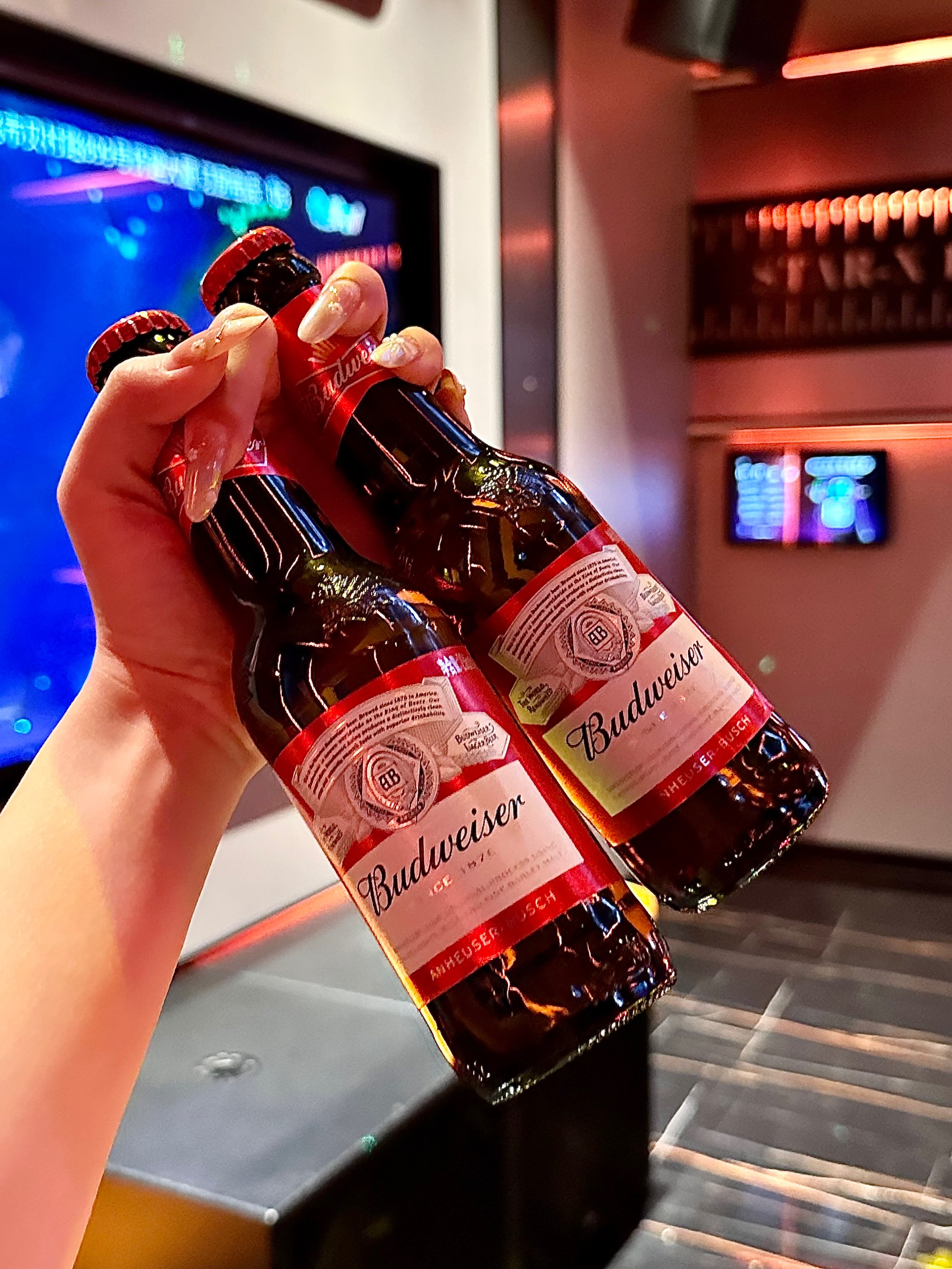 资阳商务ktv优选商务ktv订房服务-安岳县ktv预定