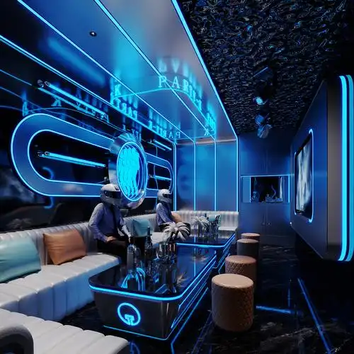 资阳商务ktv夜场宣传-安岳县ktv预定